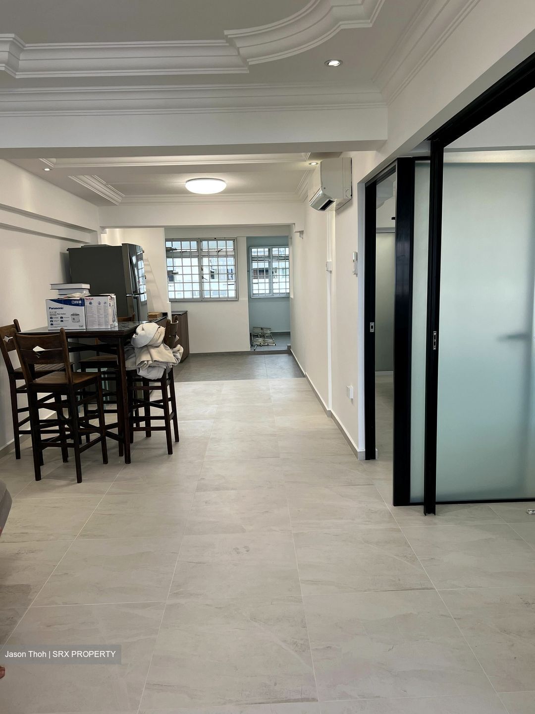 Blk 31 Marine Crescent Ville (Marine Parade), HDB 3 Rooms #376215041